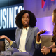 Andrew Toth/Getty Images Entertainment